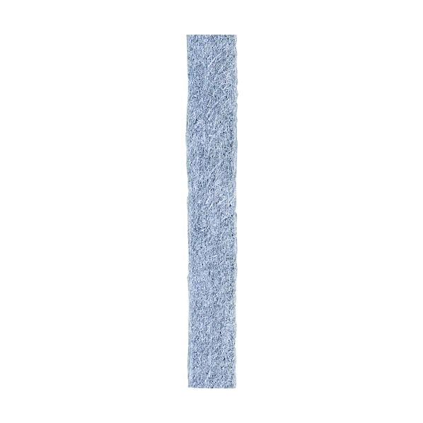 ※法人専用品※藤沢工業 吸音パーティション PT21F-1660P(追加用パネル) PT21F-1660P LG 1台_4