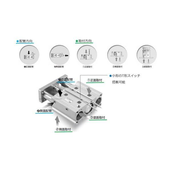 タカチ電機工業 タカチ アルミサッシケース AU88-25-30RP-BSの画像