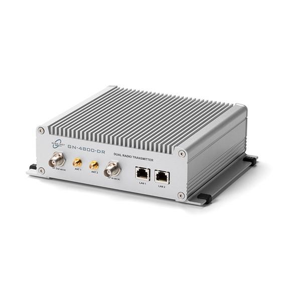 タカチ電機工業 タカチ フランジ足付ヒートシンクアルミケース EMCシールドタイプ EXHFE19-11-29SS 1点の画像