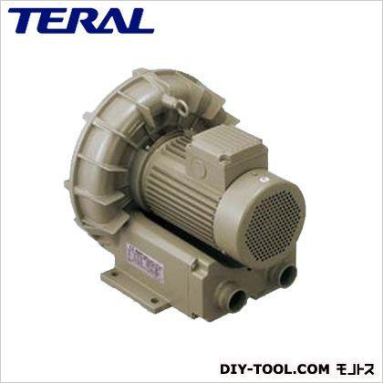 t49-0050
