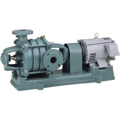 ※法人専用品※テラル M型多段ポンプ60Hz M50-3-2 1台