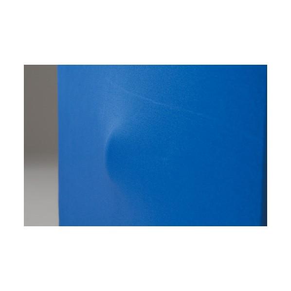 ※法人専用品※トーエイライト 卓球スクリーン140 B3758 1点の画像