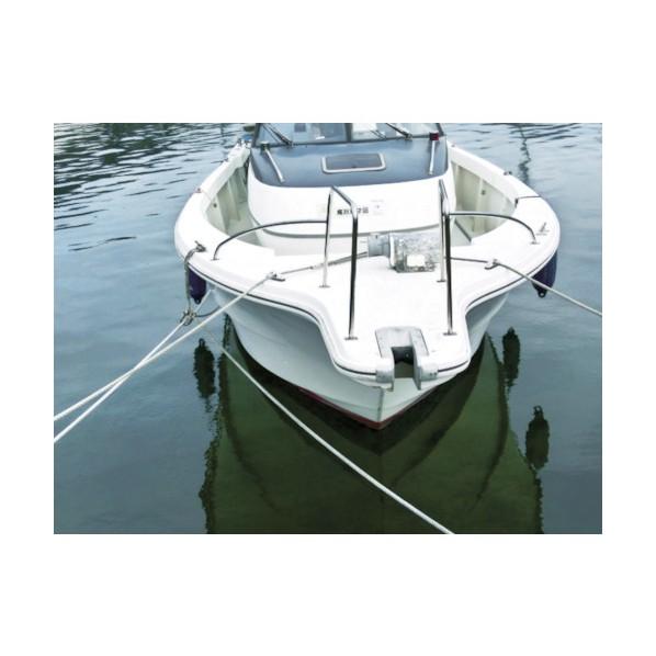 セントラルホビー ジグソーパズル 今野由恵 夕ざくら 新品】新品 今野