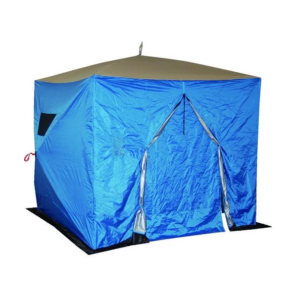 太陽工業 クイックパーテーション QP-2121-ROOF : DIY FACTORY ONLINE