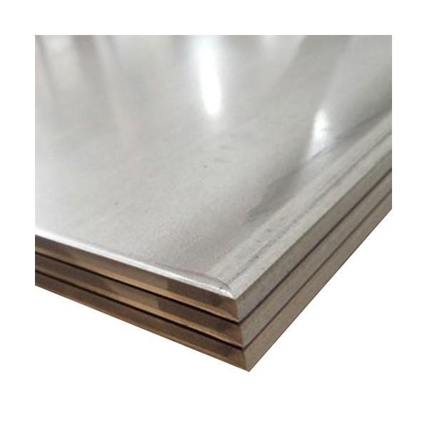 低価格 熱間圧延鋼板 TETSUKO 鉄板 B0865R229G W800×L800mm t2.0mm SPHC 金属、非鉄金属、合金
