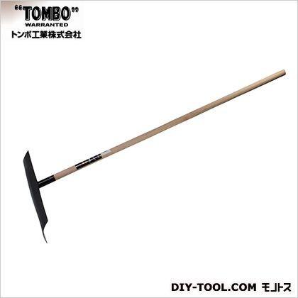 トンボ工業 ナラシレーキ G00107 0｜diy-tool