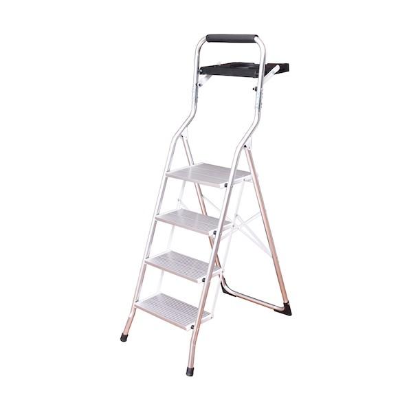 4-tan-3010-4-t663-0119-diy-factory-online-shop