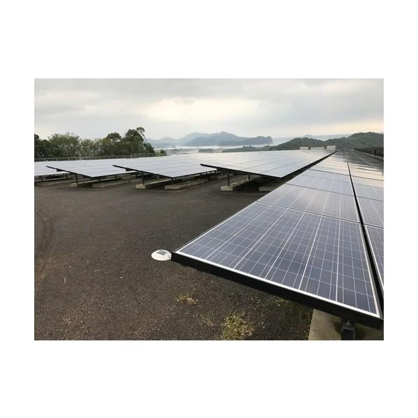 東神電気 鳥害対策ツール ビー・ビー・フラッシュ3 BB-3A 1点の画像