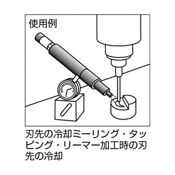 東浜商事 エアークーラー 221 x 101 x 56 mm AC-60_1