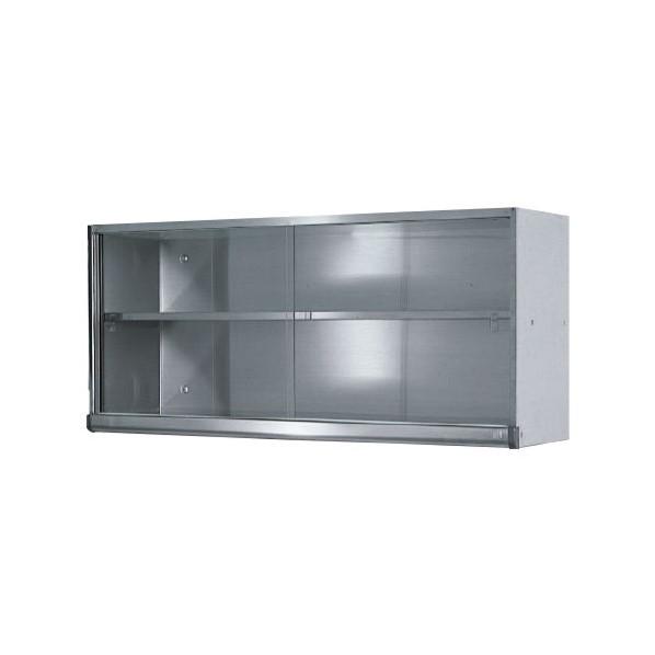 H7917☆展示品☆タカラスタンダード☆食器棚☆レンジボード☆システム収納☆ H7917☆展示品☆タカラスタンダード☆食器棚☆レンジボード☆システム