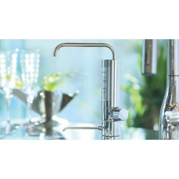 タカラスタンダード（Takara standard） 交換用浄水カートリッジ(TJS