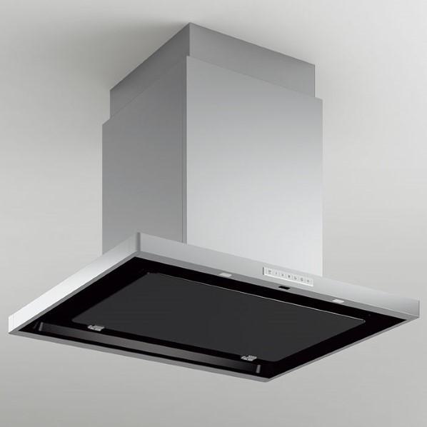 タカラスタンダード（Takara standard） フラット対面プラン用ホーロー