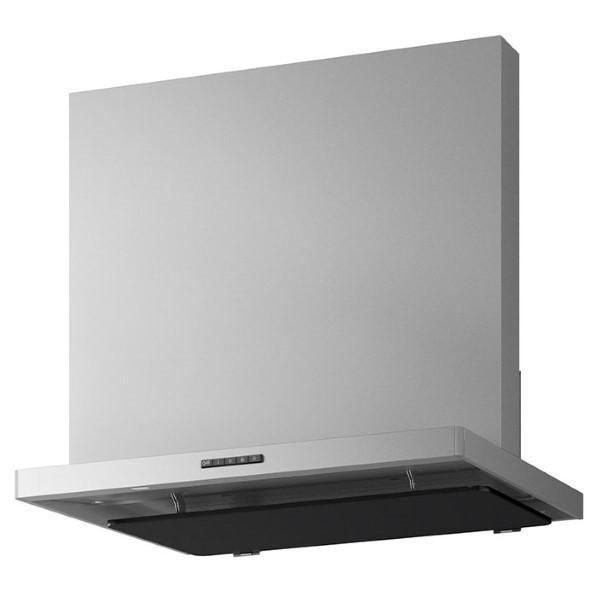 タカラスタンダード（Takara standard） ホーロークリーンレンジフード