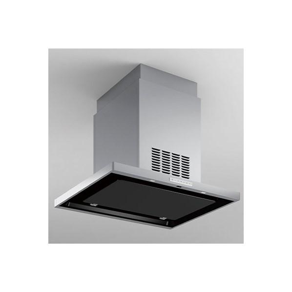 タカラスタンダード（Takara standard） フラット対面プラン用ホーロー