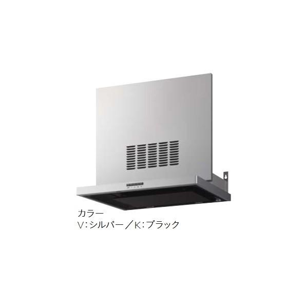 タカラスタンダード（Takara standard） ホーロークリーンレンジフード