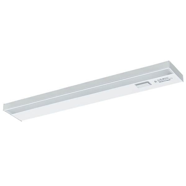 タカラスタンダード（Takara standard） 照明ユニット(10WLED) SMY