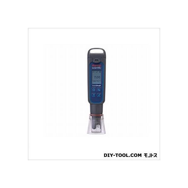 竹村電機製作所 ポケット型pH計 PH Testr 10 : DIY FACTORY