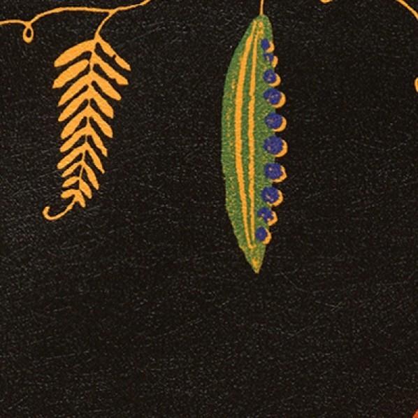 そめページ Amazon.com: Manioiity Brake Valve 8-98222788-0 8982227880