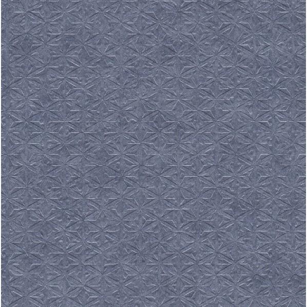 るなピーボール トキワ工業 壁紙 PINEBULL 汚れ防止 巾92.4cm×1m TWP9558 : DIY