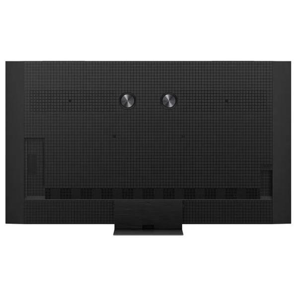 TCL JAPAN ELECTRONICS 85型MiniLED 4K内蔵液晶テレビ 85C8L 1点 : DIY