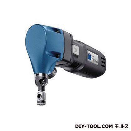 トルンプ ニブラー ブルー N200