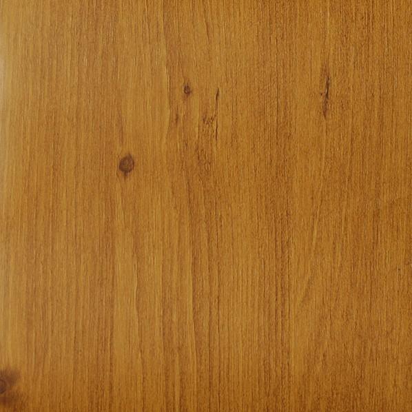 タカショー - 美WOOD オクボーダーフェンス 自然的パイン 150糎 BEW-F150NP