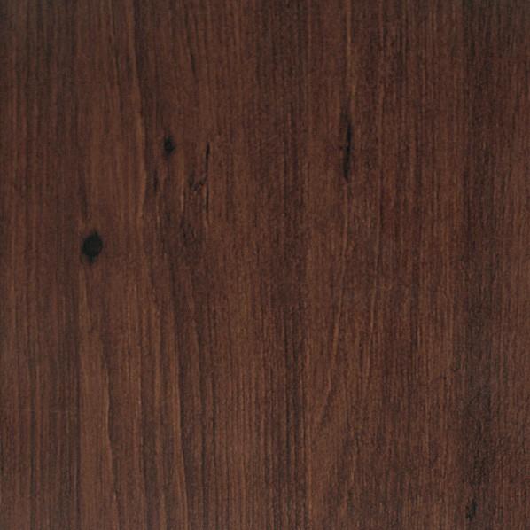 タカショー - 美WOOD オクボーダーフェンス まっ黒いパイン 150糎 BEW-F150DP