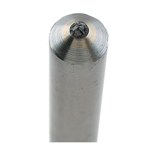 ツボサン ダイヤモンド単石ドレッサー Φ11 2CT TDD1106_1