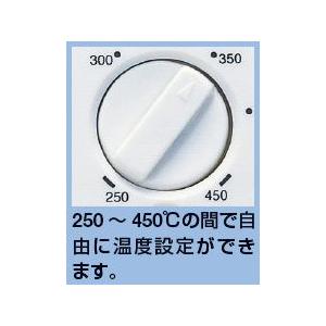 アウトレットSALE 太洋電機 グットソルダリングコントローラー PX-601