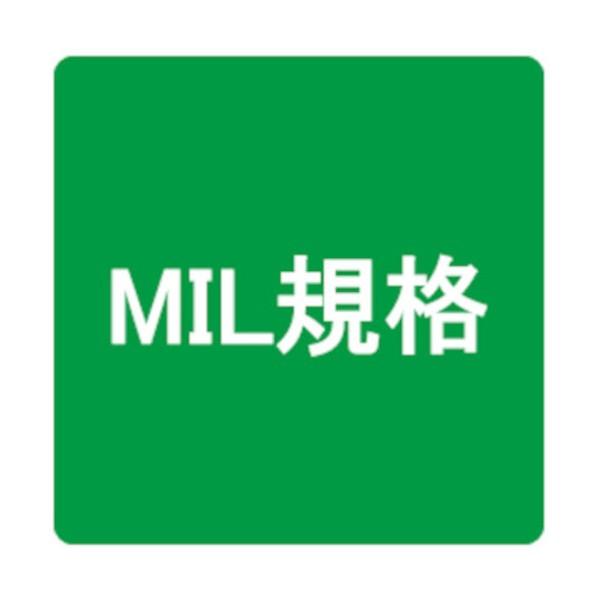 トヨックス トヨックス カムロックアダプター オネジ ステンレス 220 x 110 x 76 mm 633-FB 2 SST |  | 01