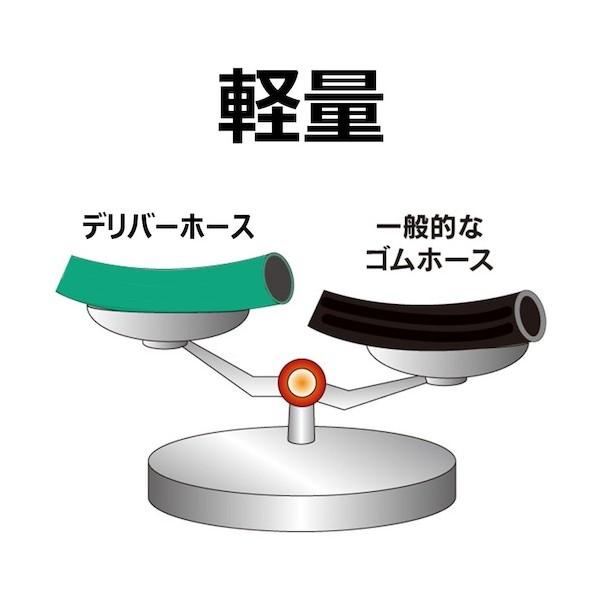 セプテム メソポレーター（美容機器）セラム付き アプローチ X、アップ