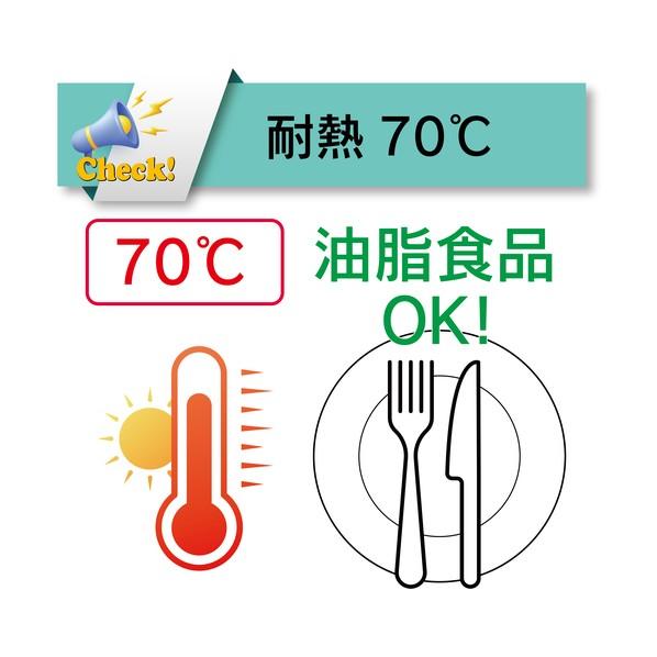 トヨックス 各種食品・飲料水等の搬送用 トヨフーズホース 内径12mm×外径18mm 長さ25m TFB-12-25 1点_7
