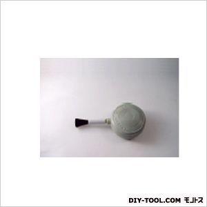 TSK レンズクリーニング用品ブロワー TA-03 1｜diy-tool