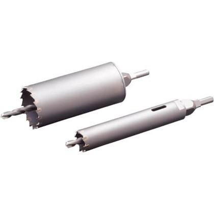 ユニカ ＥＳコアドリル振動用２００ｍｍストレートシャンク ES-V200ST