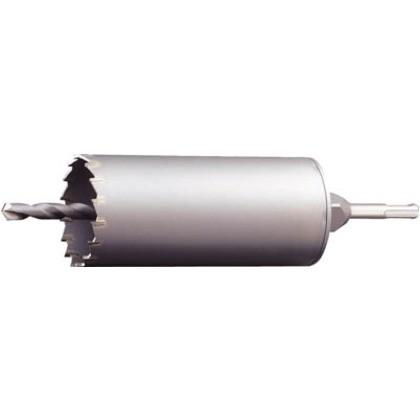 ユニカ ＥＳコアドリル振動用２００ｍｍＳＤＳシャンク ES-V200SDS