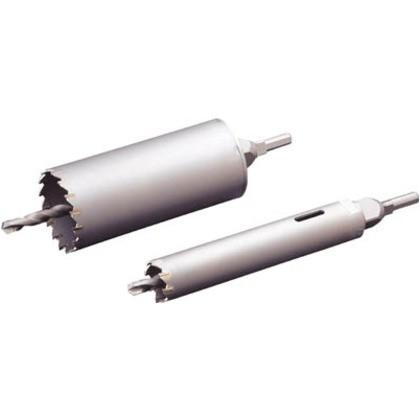 ユニカ ＥＳコアドリル回転用１６０ｍｍストレートシャンク ES-R160ST