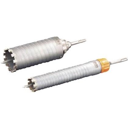 ユニカ ＵＲ２１乾式ダイヤ６５ｍｍＳＤＳシャンク UR-D65SD