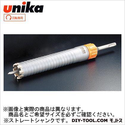 ユニカ 乾式ダイヤUR-DUR21多機能コアドリルストレートシャンク UR21-D025ST