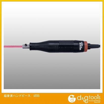 URAWA ハンドピース 浦和工業 URAWA G3用 ハンドピース ネイル用