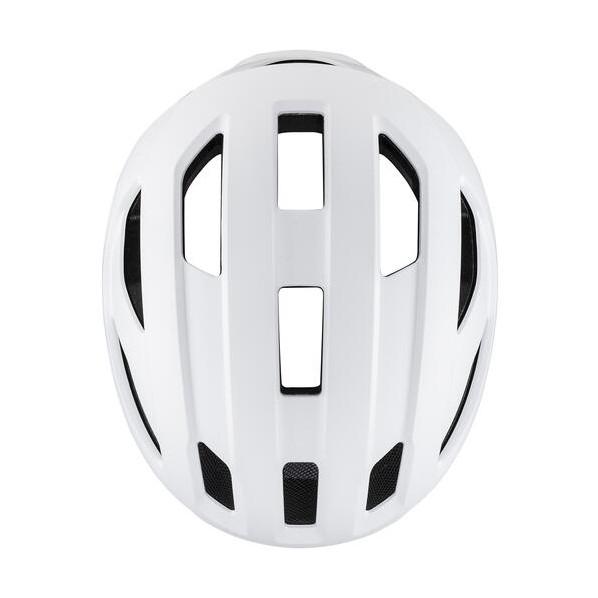 UVEX 自転車ヘルメット uvex stride ホワイトマット 59-61 4107140217UVEX 1個_4