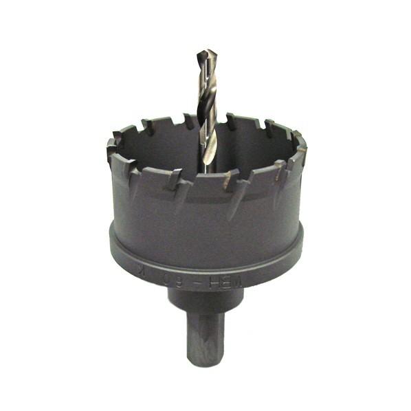 ウイニングボアー 超硬ホールソー 60mm 090WBH-60 :U33-0371:DIY  