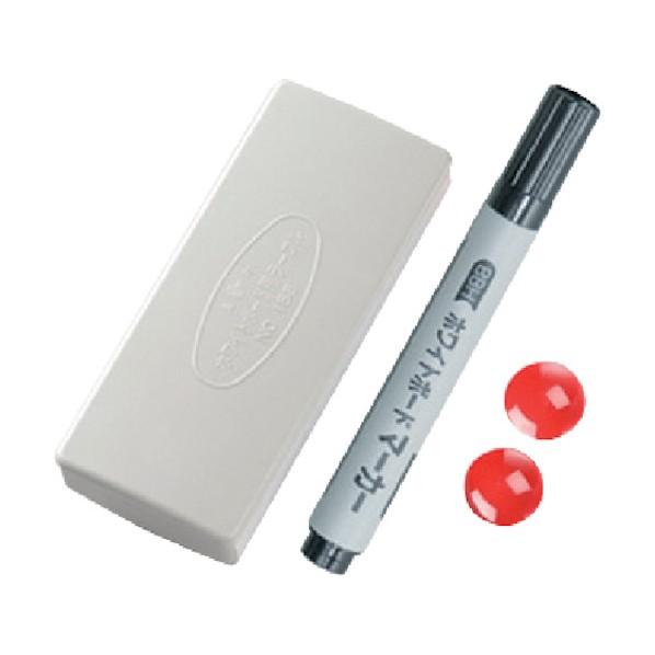 ※法人専用品※馬印 ホワイトボード MAJIシリーズ 壁掛 無地 板面寸法W×H(mm):910×910 MH33の画像