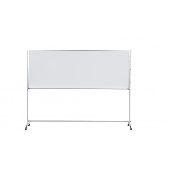 昭和レトロ シティースクリーン 2本 ファンシー ブラインド