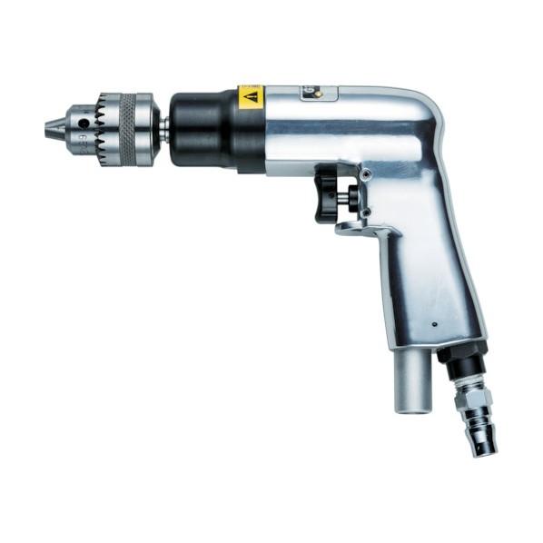 SP(エスピーエアー) 12 7mm角フラットヘッドラチェットレンチ(1 SP(エスピーエアー) 12 7mm角フラットヘッドラチェットレンチ(1