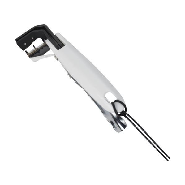 VICTOR(花園工具) VA線ストリッパー 6003VA : DIY FACTORY ONLINE SHOP