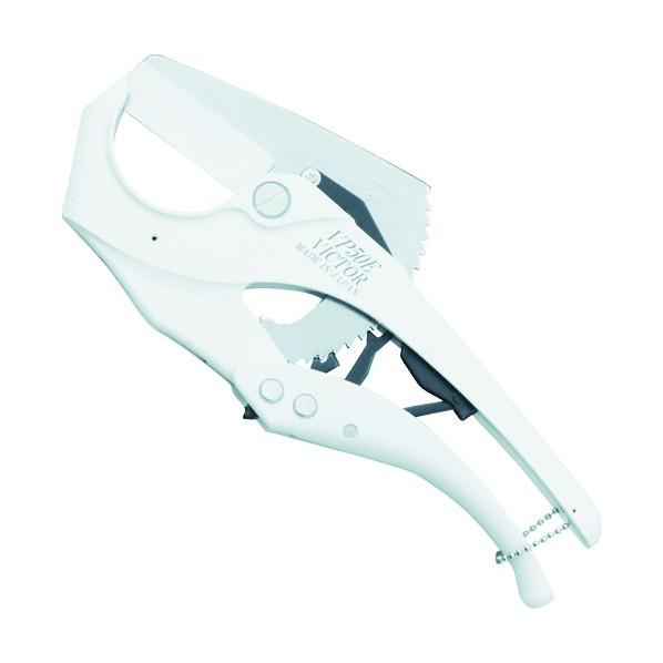 ポケカ 大量 キラカード 引退品 まとめ売り SAR UR SR AR GXVICTOR