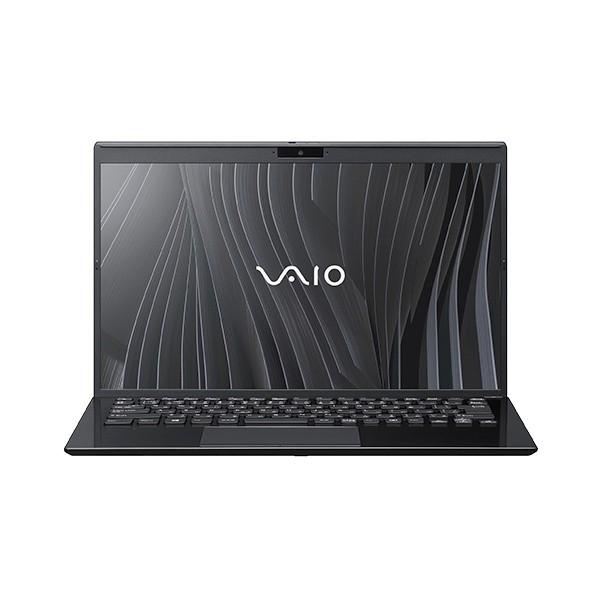 Y*a様 在庫一掃S‼️ VAIO Pro PK i7-1360P 16GB 1 VAIO Pro PK (Core i7-1360P/16GB/SSD・256GB/ODDなし) 約幅320.4×高さ
