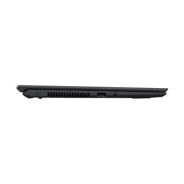 VAIO Pro PK (Core i7-1360P/16GB/SSD・256GB/ODDなし) 約幅320.4×高さ