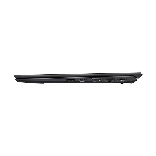 Y*a様 在庫一掃S‼️ VAIO Pro PK i7-1360P 16GB 1 VAIO Pro PK (Core i7-1360P/16GB/SSD・256GB/ODDなし) 約幅320.4×高さ