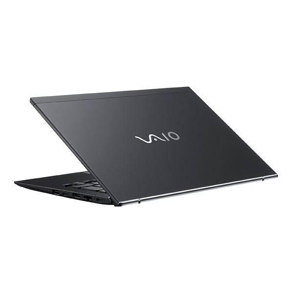 Y*a様 在庫一掃S‼️ VAIO Pro PK i7-1360P 16GB 1 VAIO Pro PK (Core i7-1360P/16GB/SSD・256GB/ODDなし) 約幅320.4×高さ
